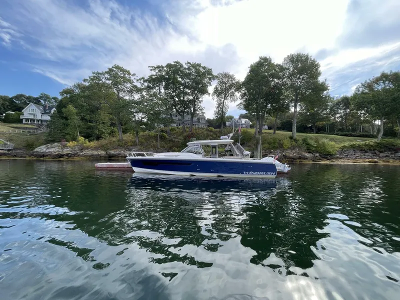 Slide: The Image of Nimbus T11 2021 - 5696572