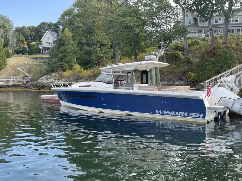 Slide: The Image of Nimbus T11 2021 - 5696581