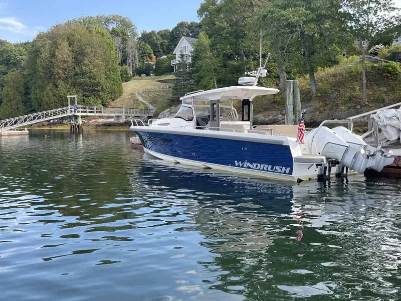 Slide: The Image of Nimbus T11 2021 - 5696584