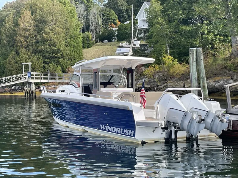 Slide: The Image of Nimbus T11 2021 - 5696585