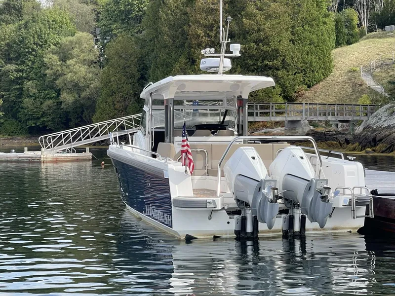 Slide: The Image of Nimbus T11 2021 - 5696586