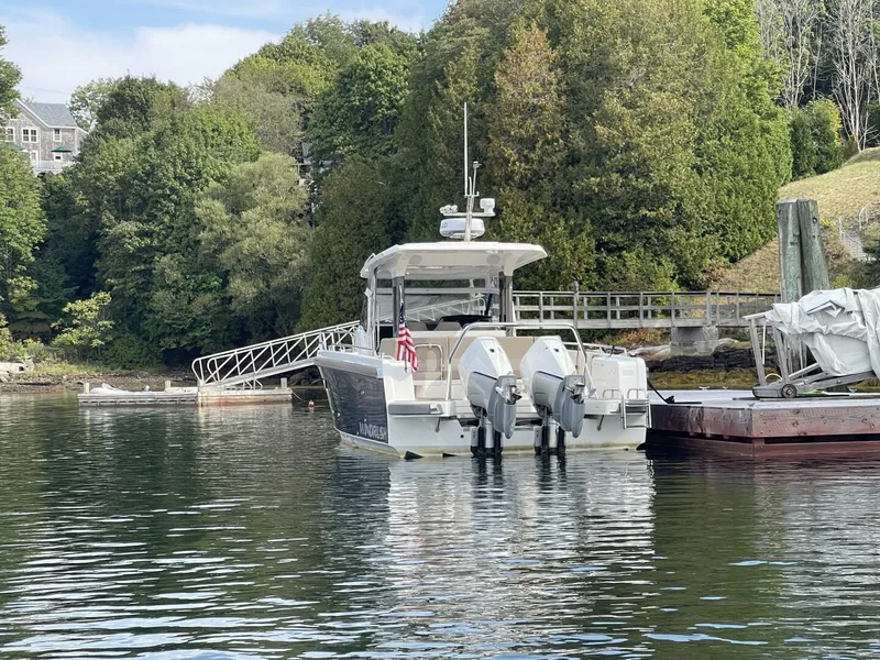 Slide: The Image of Nimbus T11 2021 - 5696587