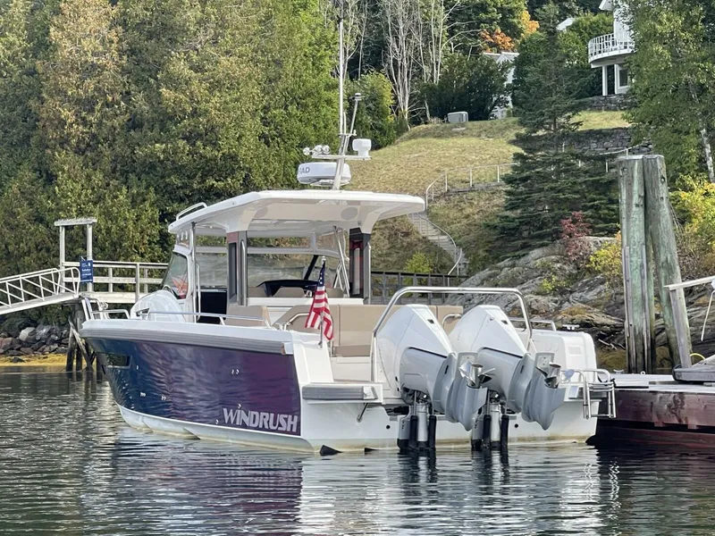 Slide: The Image of Nimbus T11 2021 - 5696588