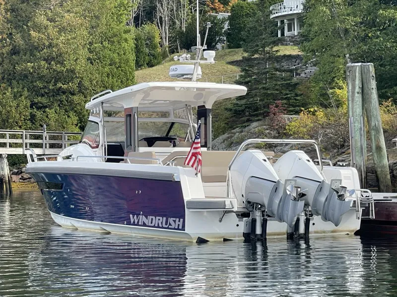 Slide: The Image of Nimbus T11 2021 - 5696589