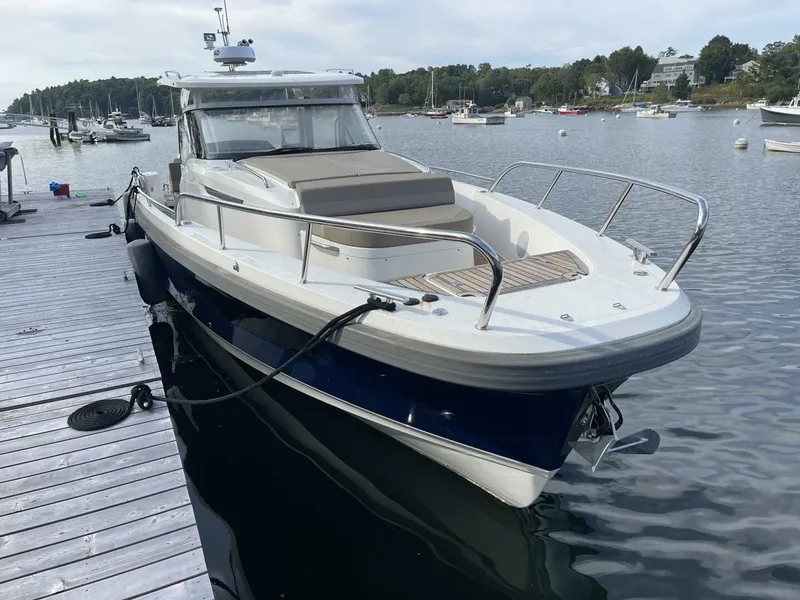 Slide: The Image of Nimbus T11 2021 - 5696462