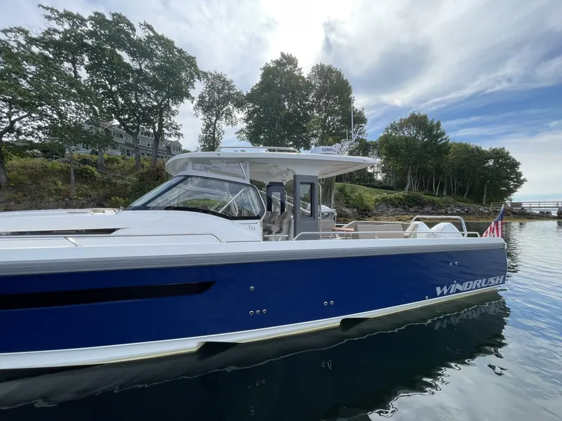 Slide: The Image of Nimbus T11 2021 - 5696591