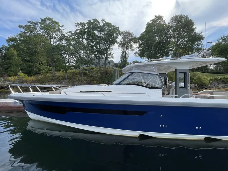 Slide: The Image of Nimbus T11 2021 - 5696592