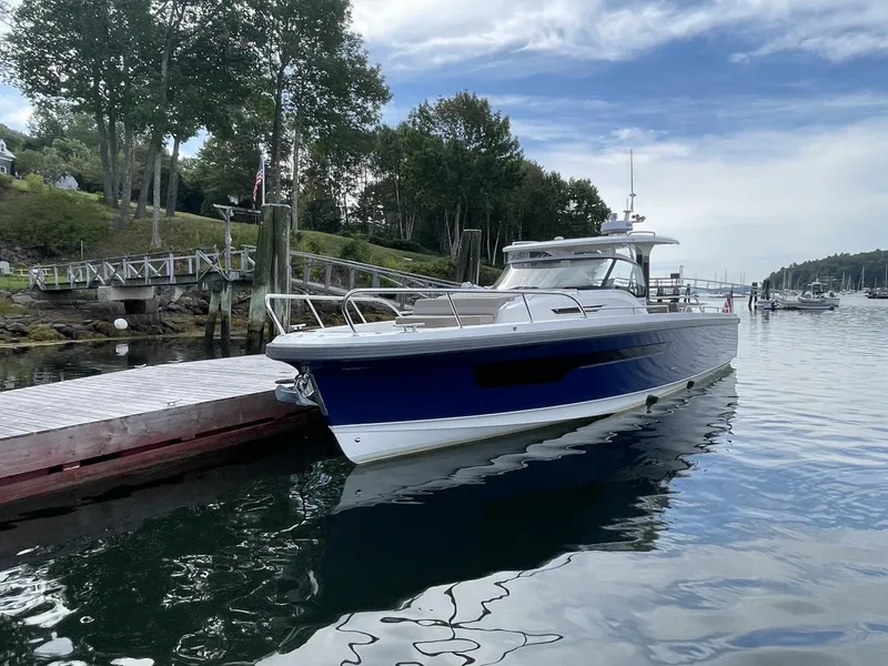 Slide: The Image of Nimbus T11 2021 - 5696593