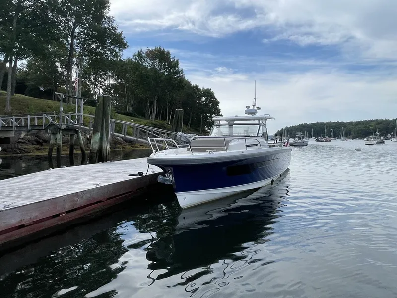 Slide: The Image of Nimbus T11 2021 - 5696594