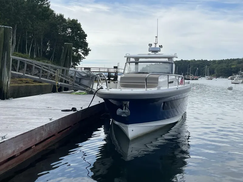 Slide: The Image of Nimbus T11 2021 - 5696595