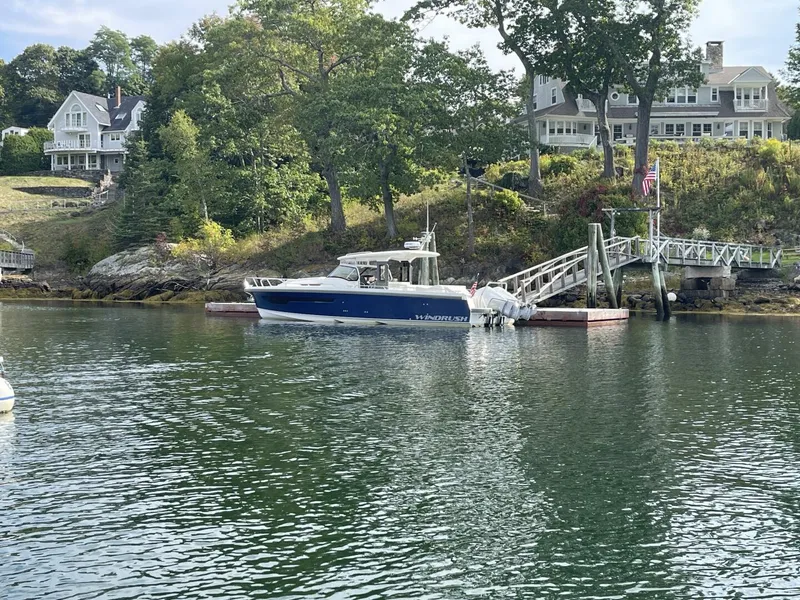 Slide: The Image of Nimbus T11 2021 - 5696596