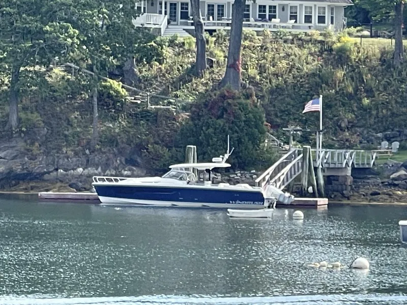 Slide: The Image of Nimbus T11 2021 - 5696598