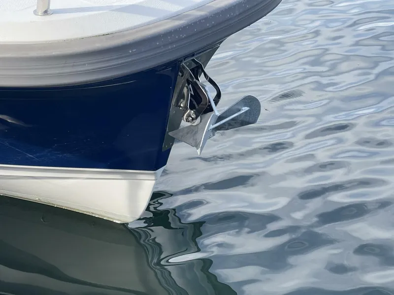 Slide: The Image of Nimbus T11 2021 - 5696463