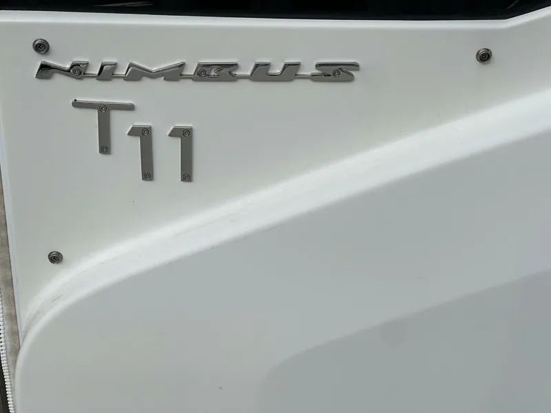 Slide: The Image of Nimbus T11 2021 - 5696464