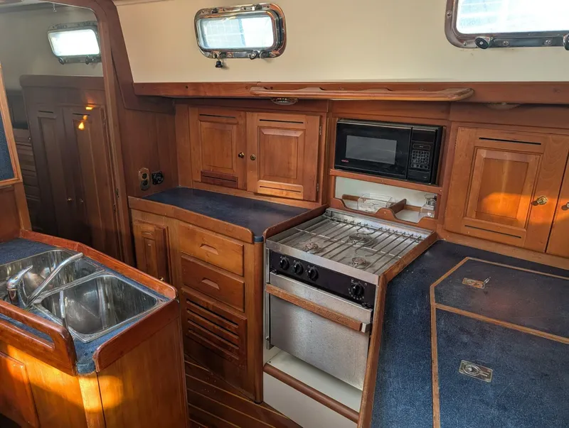 Slide: The Image of Tartan 4100 2001 - 5731540