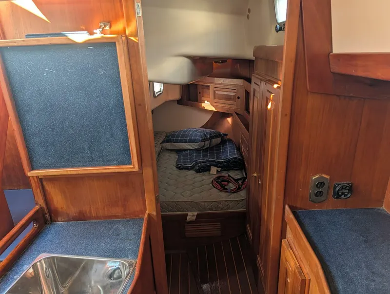 Slide: The Image of Tartan 4100 2001 - 5731542