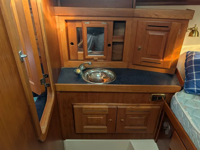 Slide: The Image of Tartan 4100 2001 - 5731543