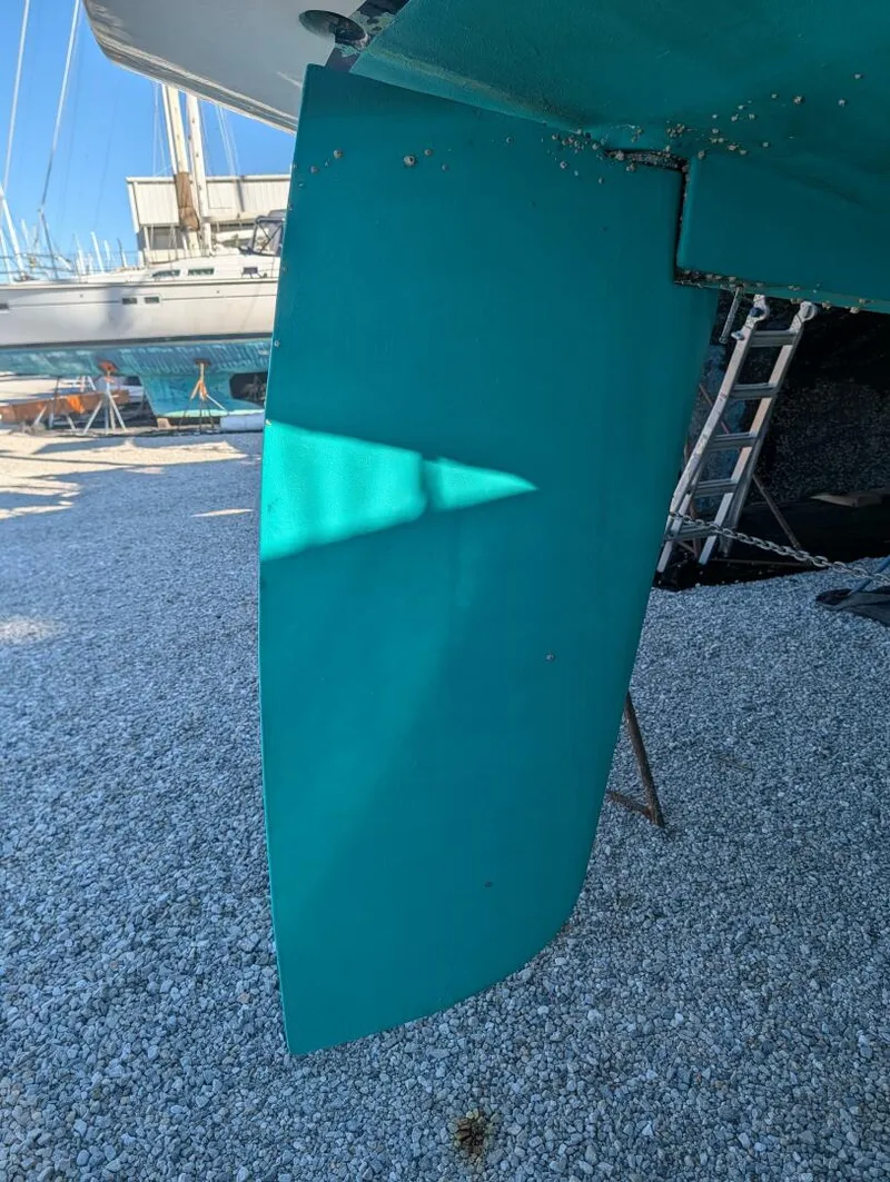 Slide: The Image of Tartan 4100 2001 - 5731545