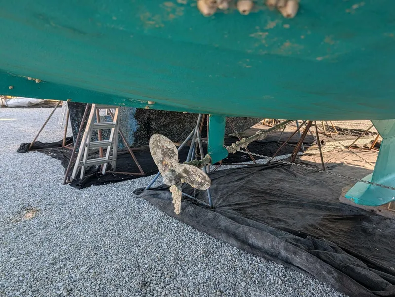 Slide: The Image of Tartan 4100 2001 - 5731546