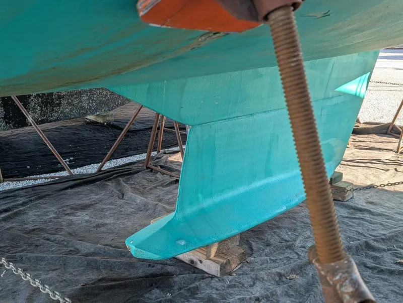 Slide: The Image of Tartan 4100 2001 - 5731547