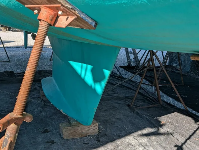 Slide: The Image of Tartan 4100 2001 - 5731548