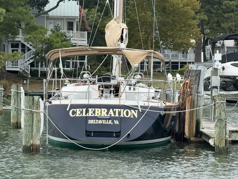 Slide: The Image of Tartan 4100 2001 - 5696651