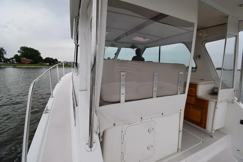 Slide: The Image of 0005408642 - 5696671