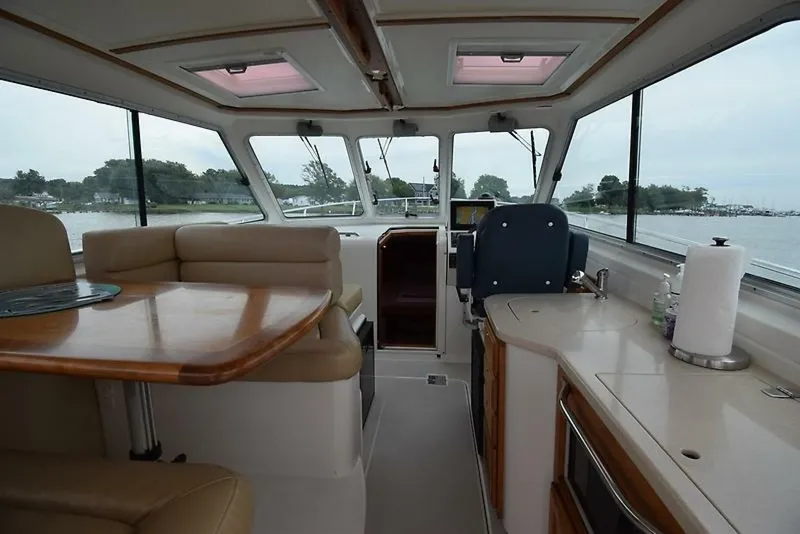 Slide: The Image of 0005408450 - 5696673