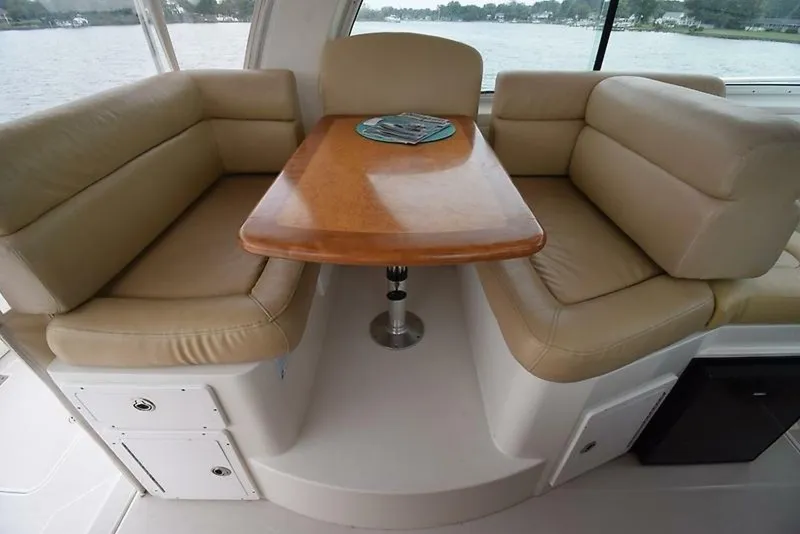 Slide: The Image of 0005408674 - 5696674