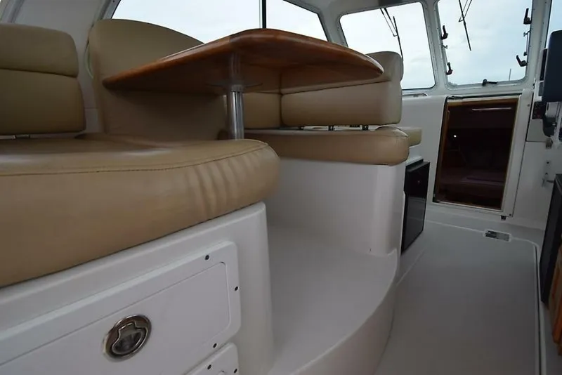 Slide: The Image of 0005408695 - 5696675