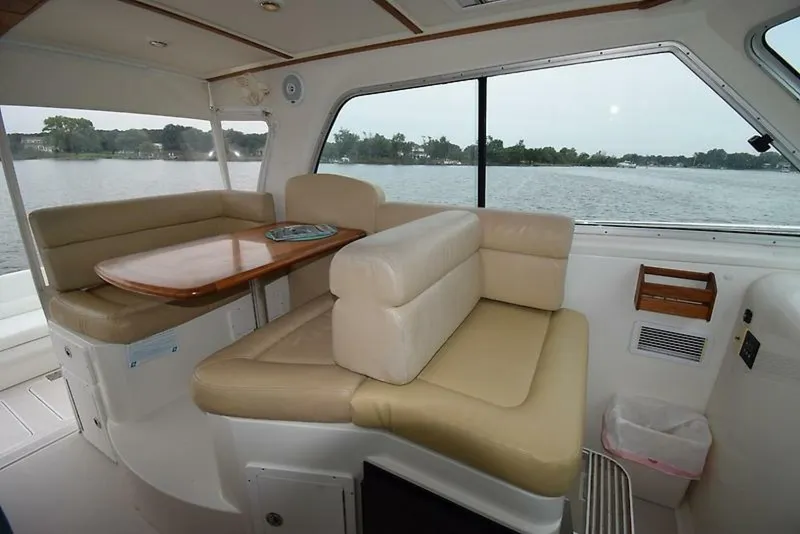 Slide: The Image of 0005408675 - 5696676