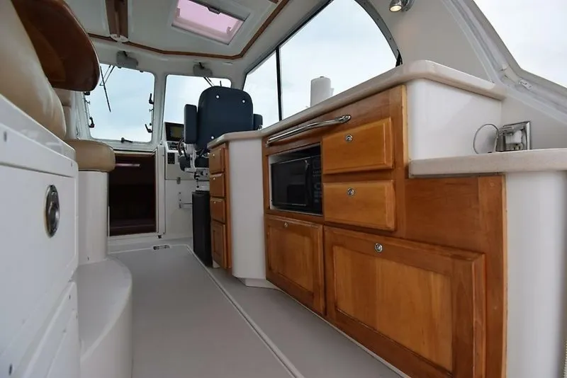 Slide: The Image of 0005408650 - 5696677