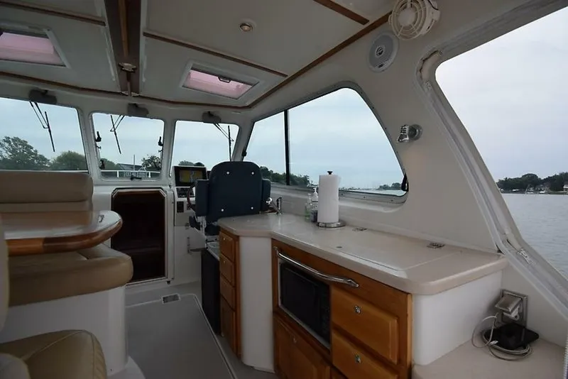 Slide: The Image of 0005408489 - 5696678