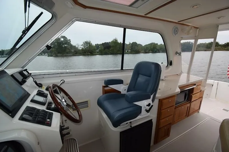 Slide: The Image of 0005408449 - 5696680