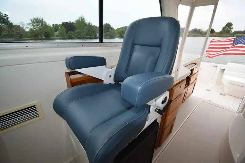 Slide: The Image of 0005408471 - 5696681