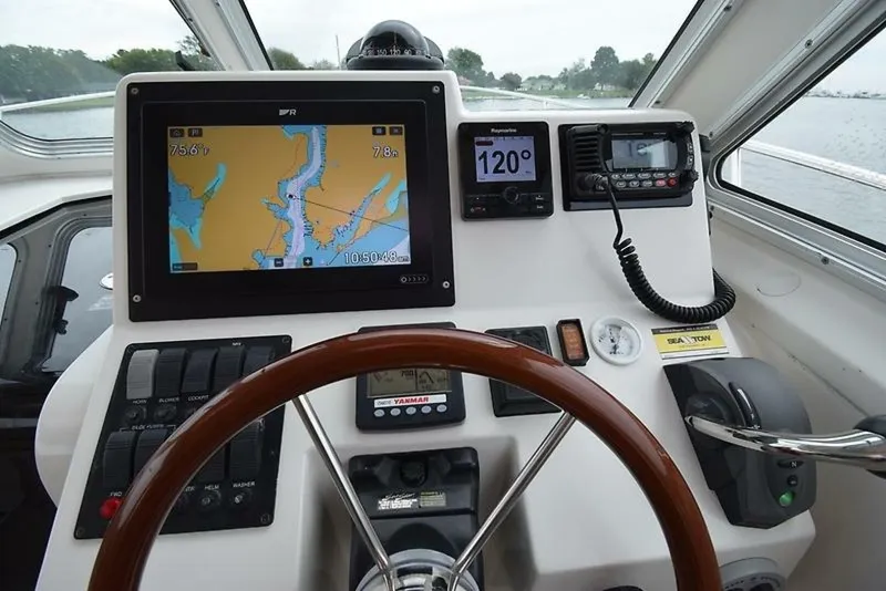 Slide: The Image of 0005408649 - 5696682