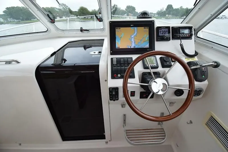 Slide: The Image of 0005408685 - 5696683