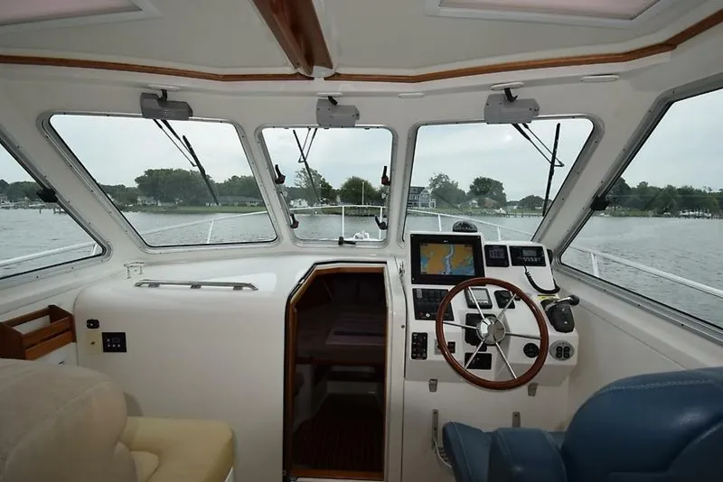 Slide: The Image of 0005408694 - 5696684