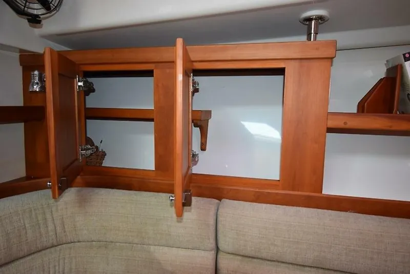 Slide: The Image of 0005408705 - 5696688