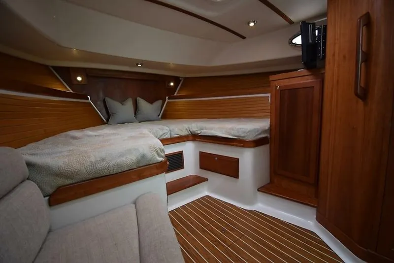 Slide: The Image of 0005408696 - 5696689