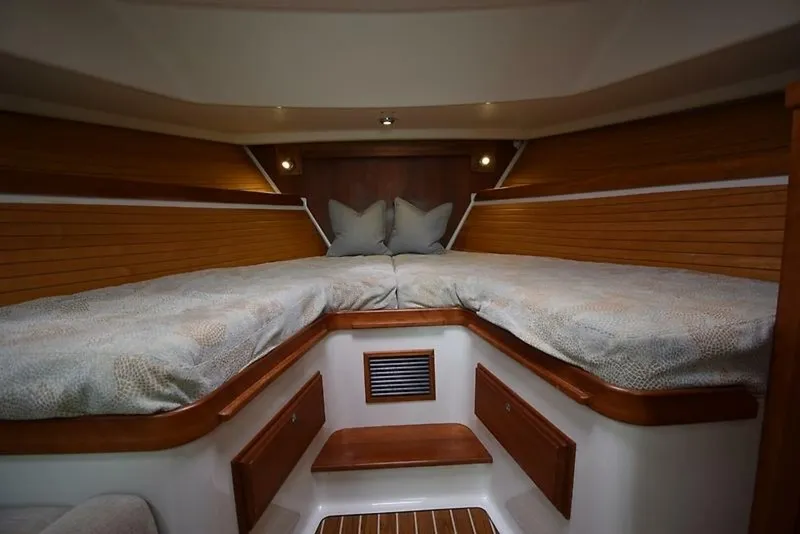 Slide: The Image of 0005408704 - 5696690