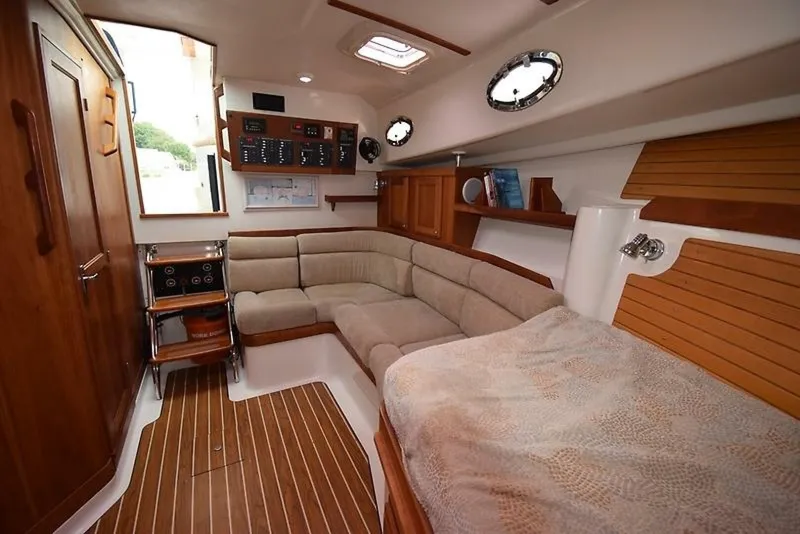 Slide: The Image of 0005408676 - 5696694