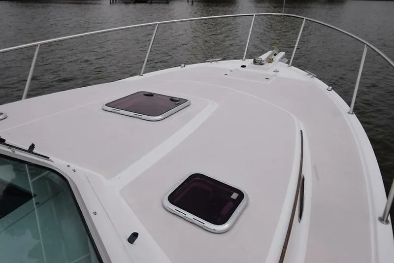 Slide: The Image of 0005408393 - 5696696