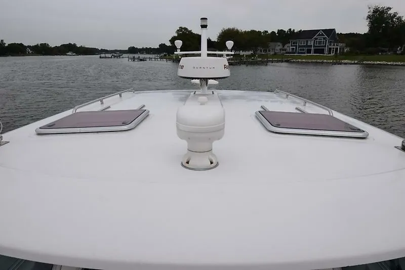 Slide: The Image of 0005408422 - 5696698