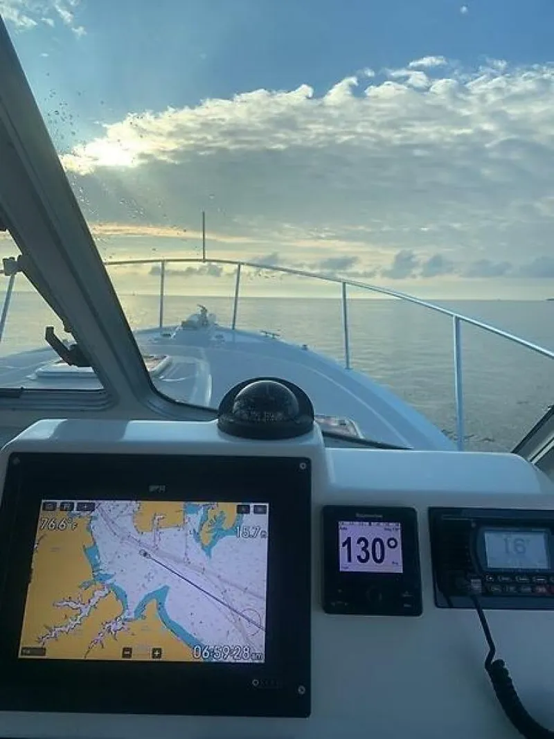 Slide: The Image of 0005408726 - 5696701