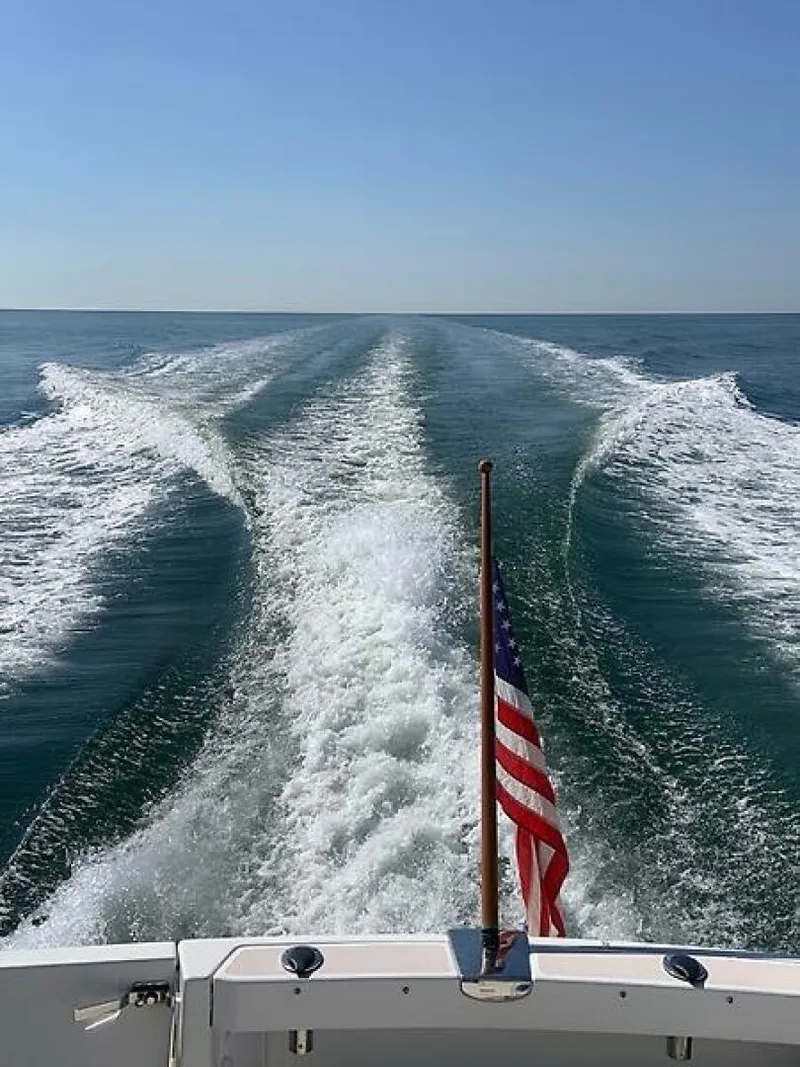 Slide: The Image of 0005408677 - 5696702