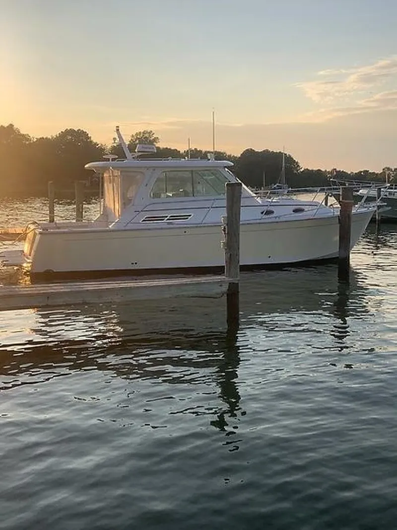 Slide: The Image of 0005408700 - 5696704