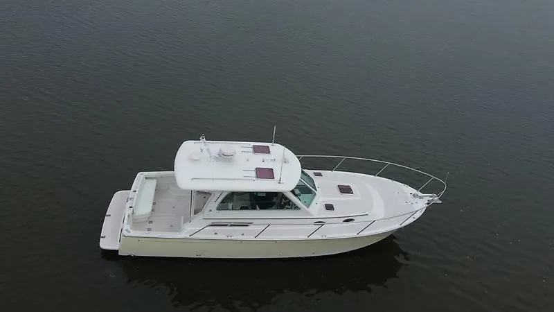 Slide: The Image of 0005408452 - 5696665