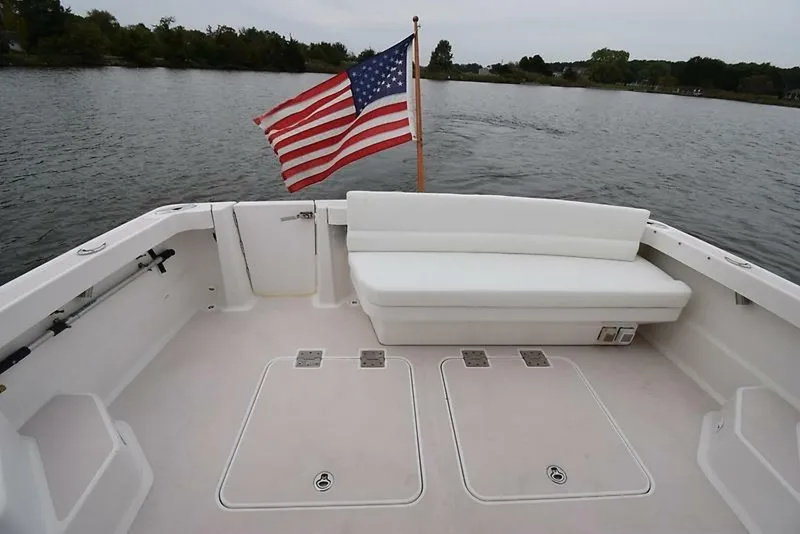 Slide: The Image of 0005408469 - 5696668