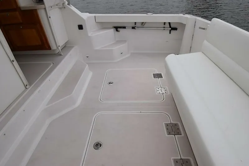 Slide: The Image of 0005408448 - 5696669